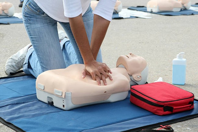 CPR-Certification-2.jpg