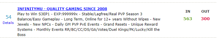 28tha.png