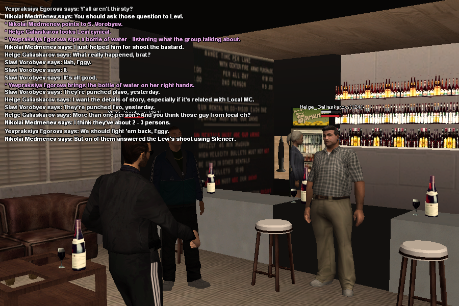Rusky3.png