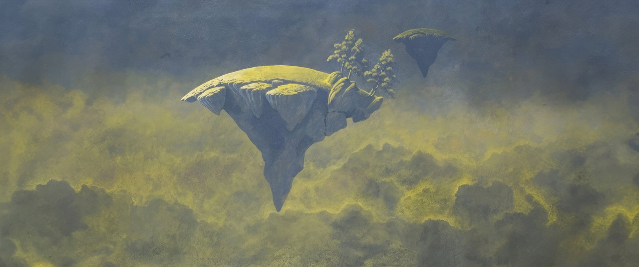 Roger Dean_10