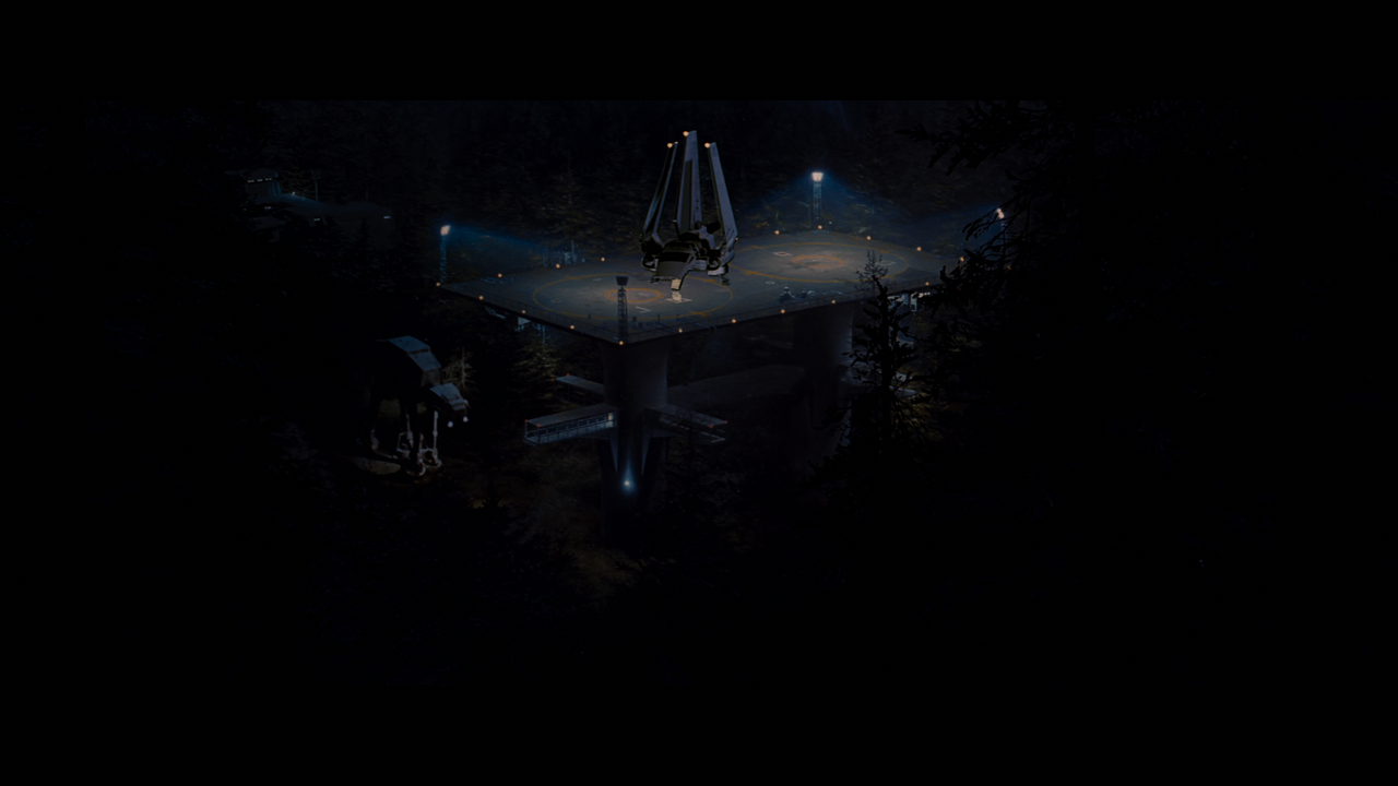 Star Wars - Episode VI - Return of the Jedi.mkv_snapshot_01.22.51_[2022.05.22_20.40.48]