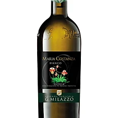 Maria Costanza 75 cl