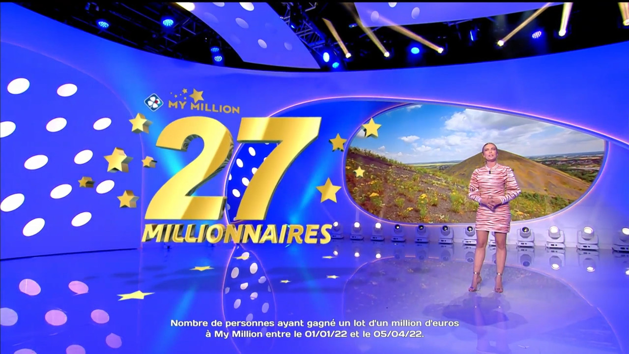 2022-04-05_20_00_TF1_Le-20h.mp4_snapshot_00.57.37.950
