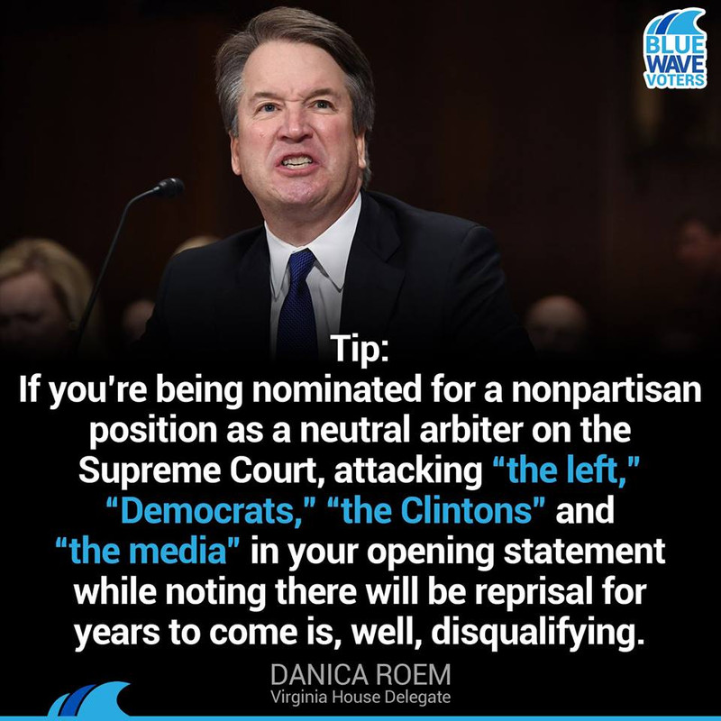 kavanaugh 2 — Postimages