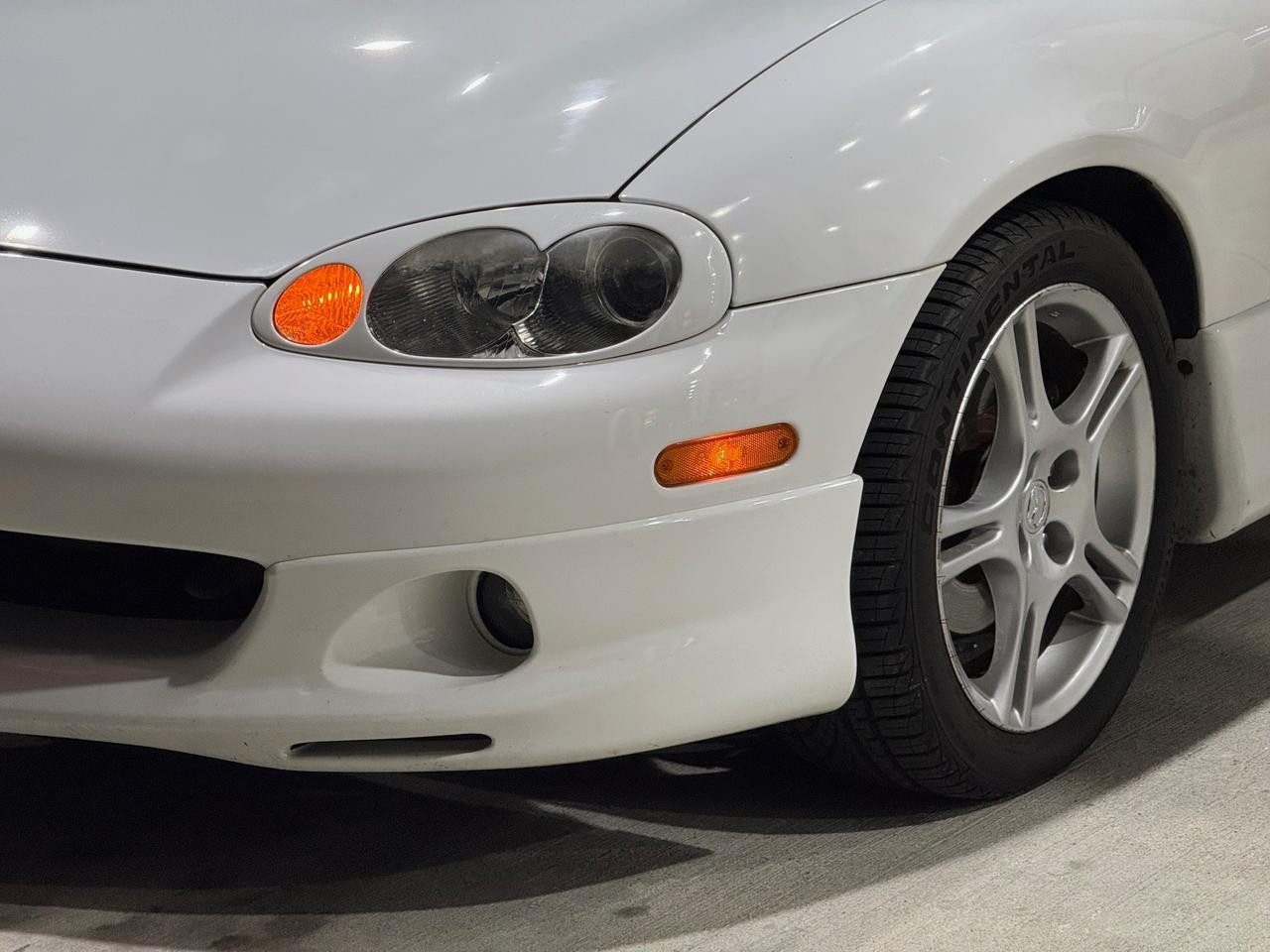 575121595 10162459877928870 5179551940016977612 n