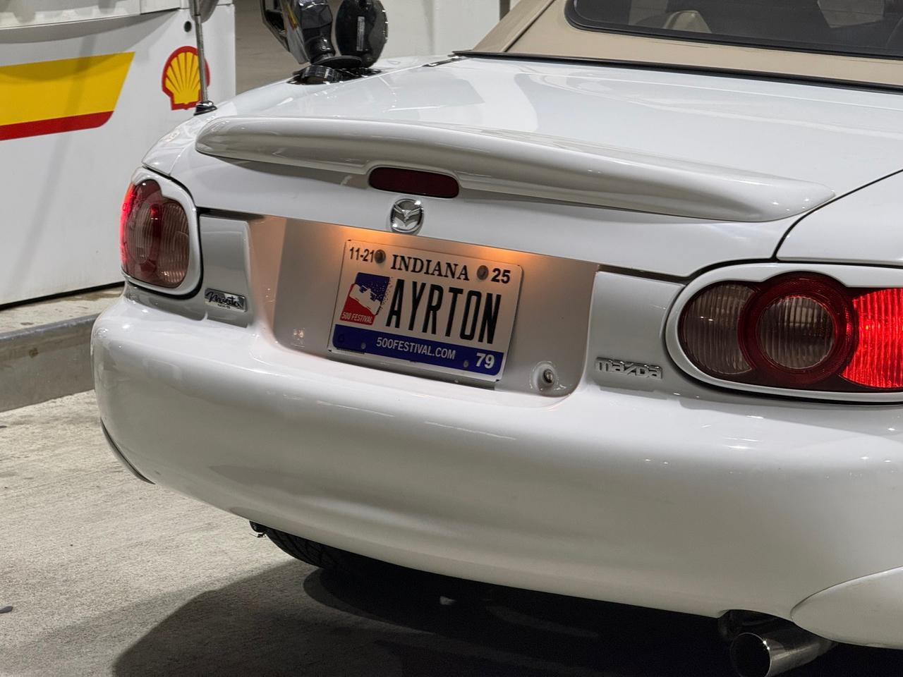 573563043 10162459877973870 3464995435612844833 n