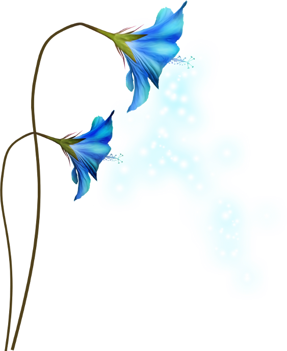 Alice In Wonderland (144)