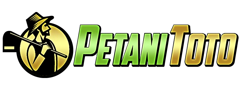 logo PETANITOTO