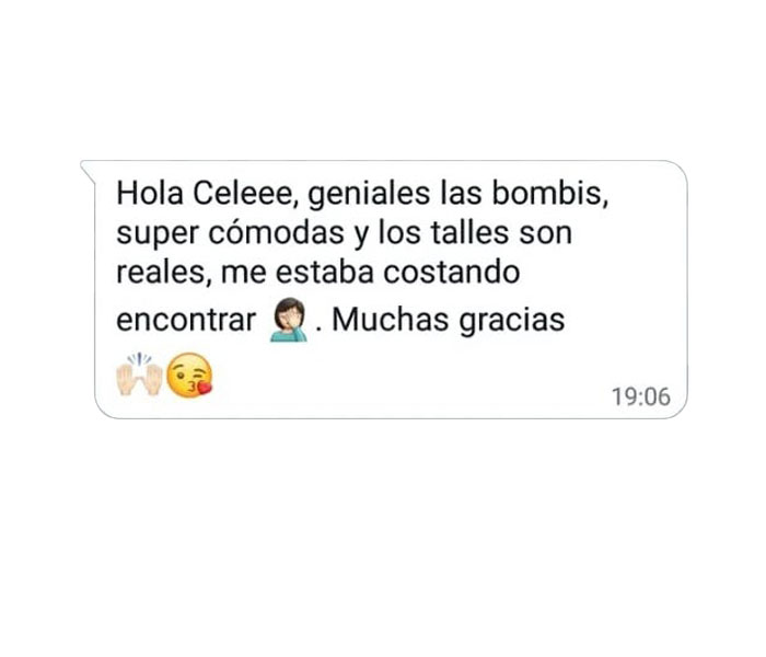 Testimonio 10