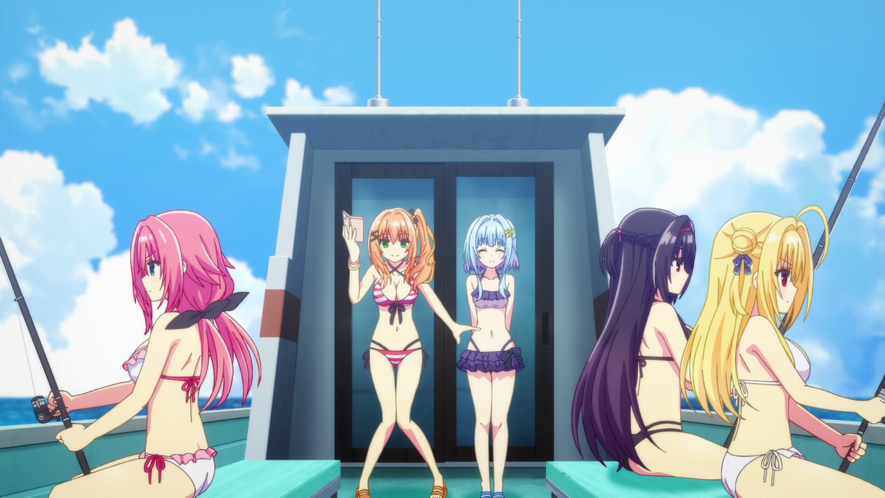 vlcsnap 2025 11 17 01h48m45s846