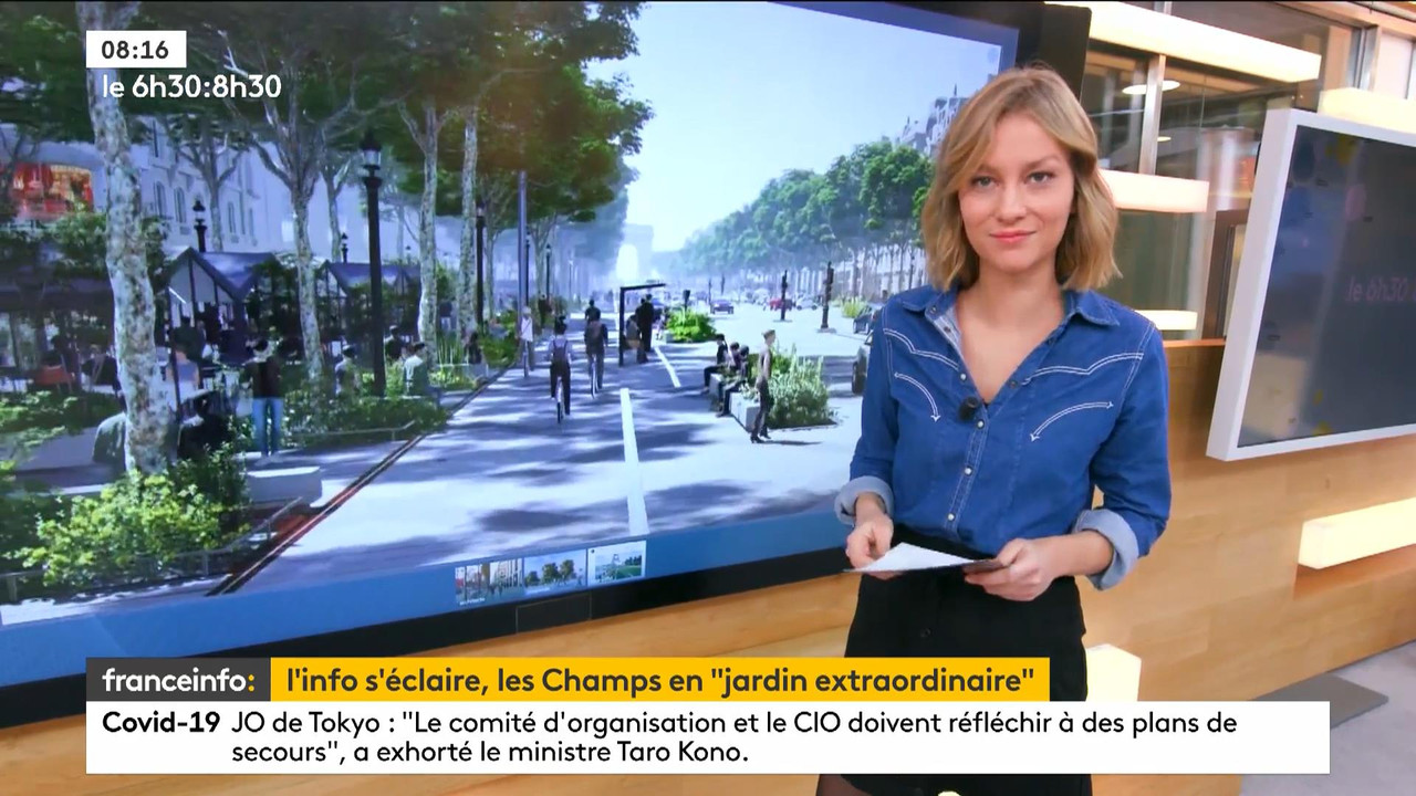 Alix Dauge 150121.mp4_snapshot_07.30_[2021.01.15_20.49.02]