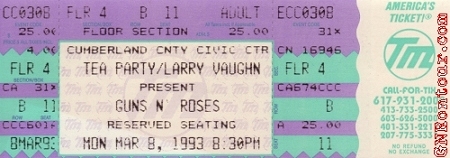 19930308ticket.jpg