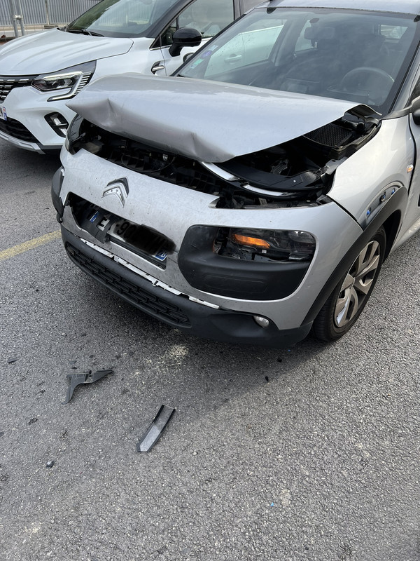 C88D9400-5789-4B55-AF50-B994C3FC3185