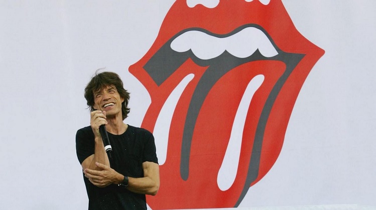 MONET-MAZUR-MICK-JAGGER.jpg