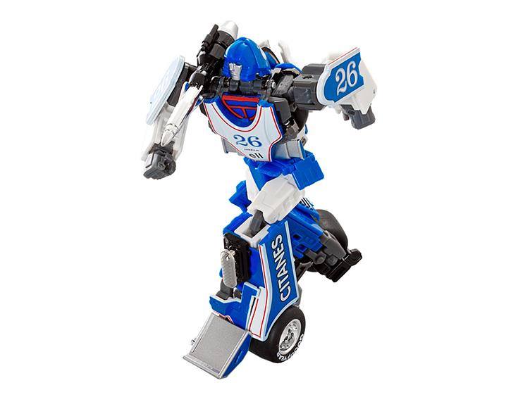 14224846_1230987516921442_1069154054713134450_n