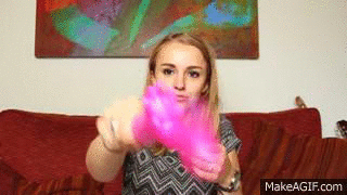 RSl1Mo.gif