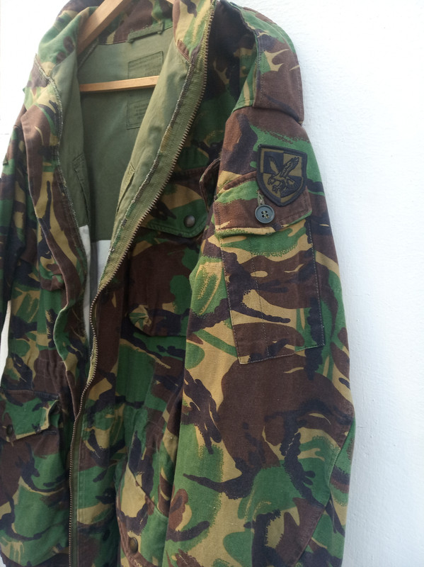 Chaqueta pathfinder (3)