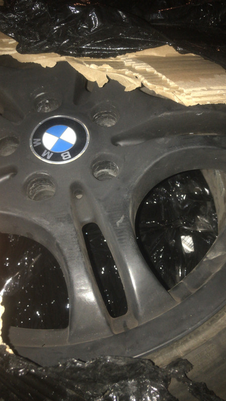 291C22AA-2B22-4865-87FC-18689772F111