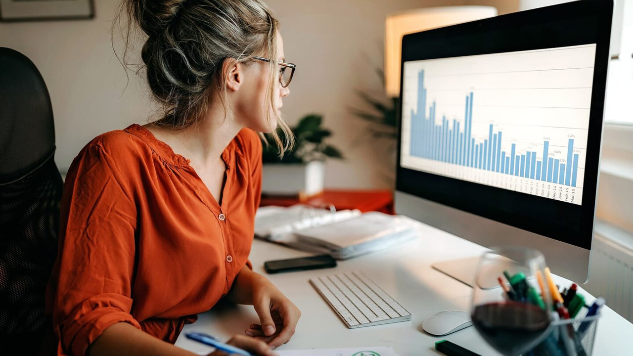 Accounting Assistance For Amazon FBA Entrepreneurs: Essential Guidance