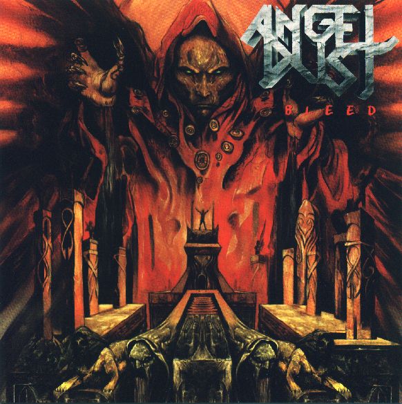 [Image: angel-dust-bleed-Cover-Art.jpg]