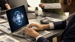 Ethics in AI: Why It Matters