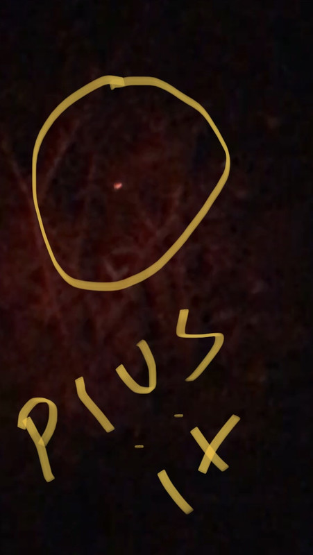 CCAC6956-92C6-4FA8-BB5A-0DB405D9FE84