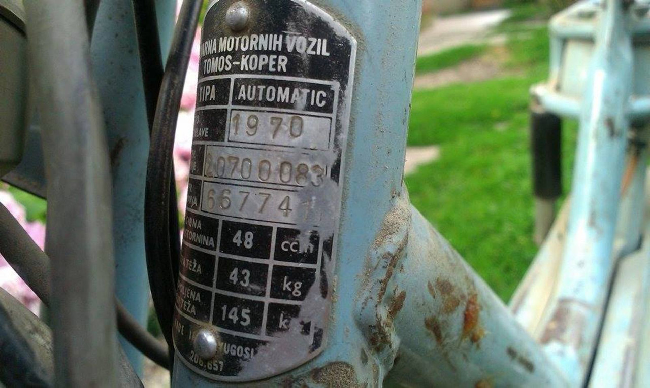 10500392_10204376586518767_5064267788971485128_n