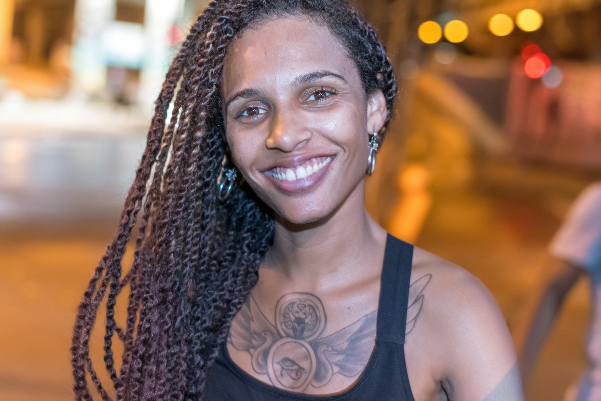 35B956AD-2431-4F2E-A181-E053989036A9