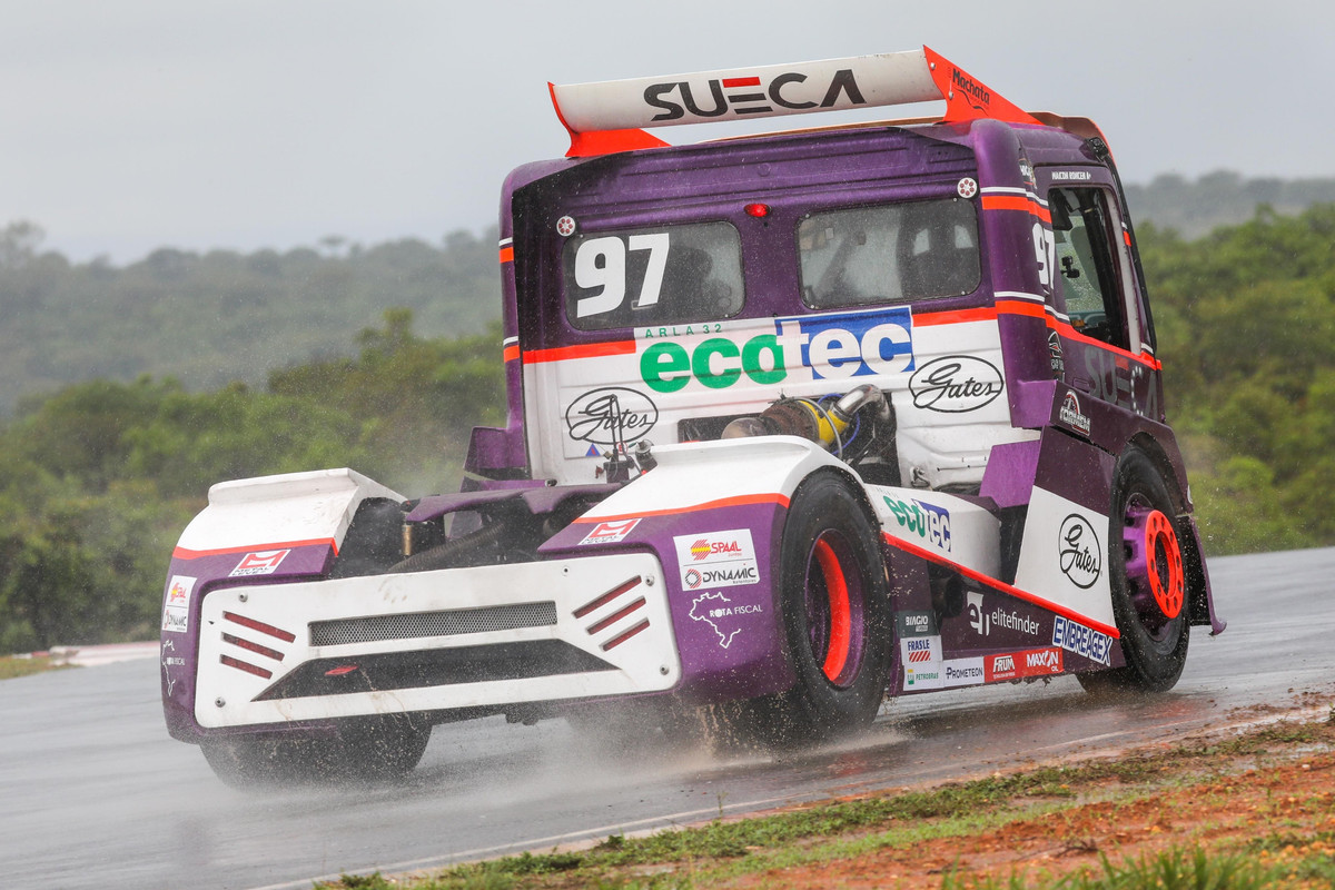 Curvelo 2024 - Foto 8