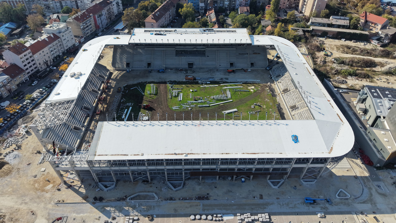 DJI-20261018135956-0394-D.jpg