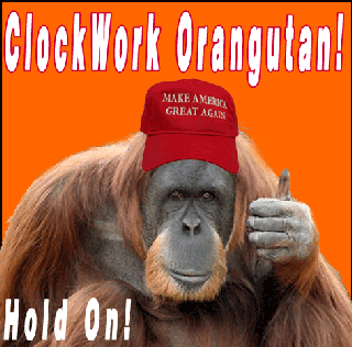 Trump-Clockwork-Orangutan-320.gif