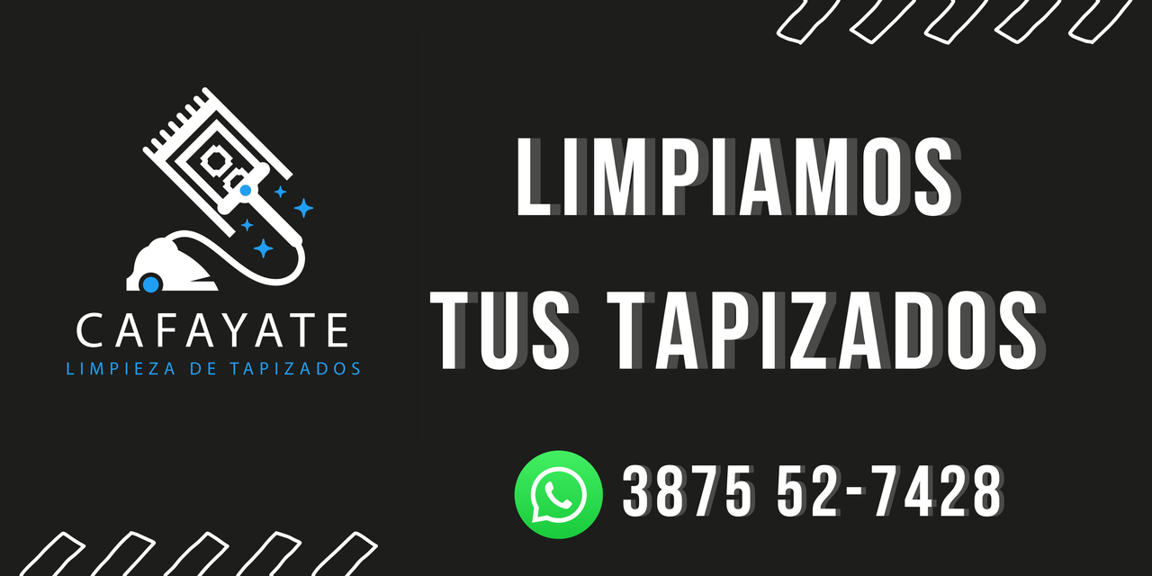 Banner Horizontal Rebajas