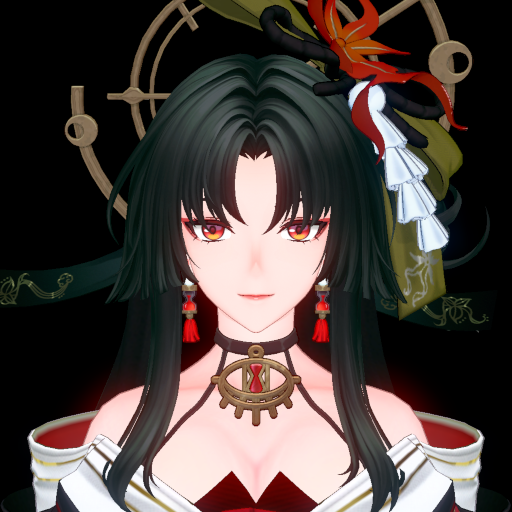 Koikatu-2026-05-16-06-18-30-Render.png