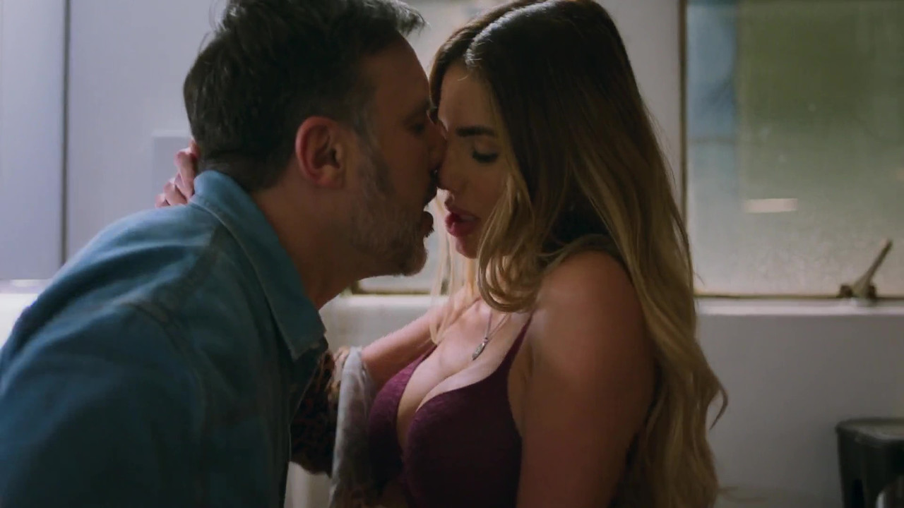 vlcsnap-2024-05-13-00h06m20s879