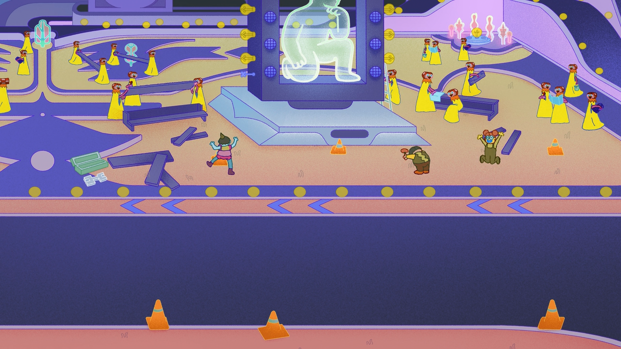 The.Midnight.Gospel.S01E02.iTA.ENG.720p.DDP5.1.WEB.x264-DENiED.mkv_snapshot_07.16.436