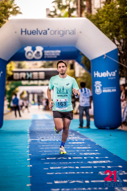 21K-Huelva-00917