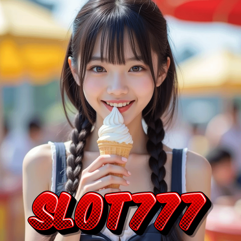 Slot777 : Link Gacor 777 Hari ini #1 Anti Lemot Terpercaya Resmi