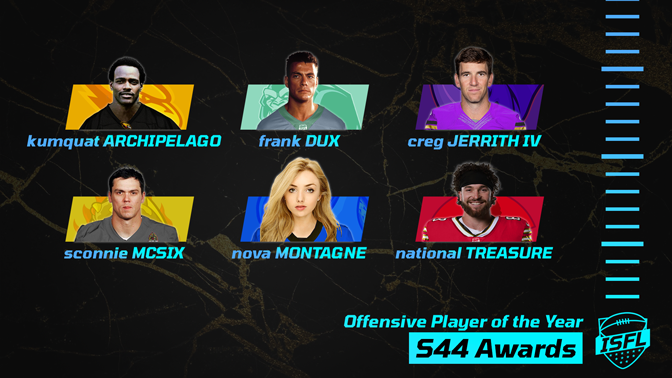 027_ISFL_offensive_player_of_the_year_NOM