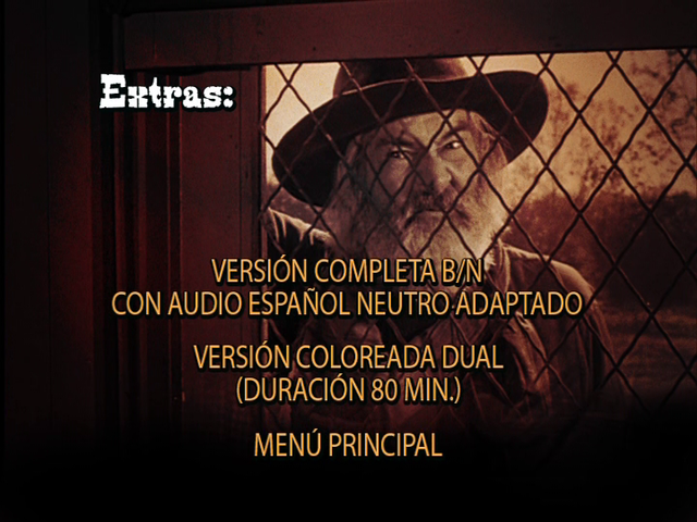 3 - Territorio de Forajidos [DVD9Full] [PAL] [Español/Ing] [Sub:Español] [1946] [Western]