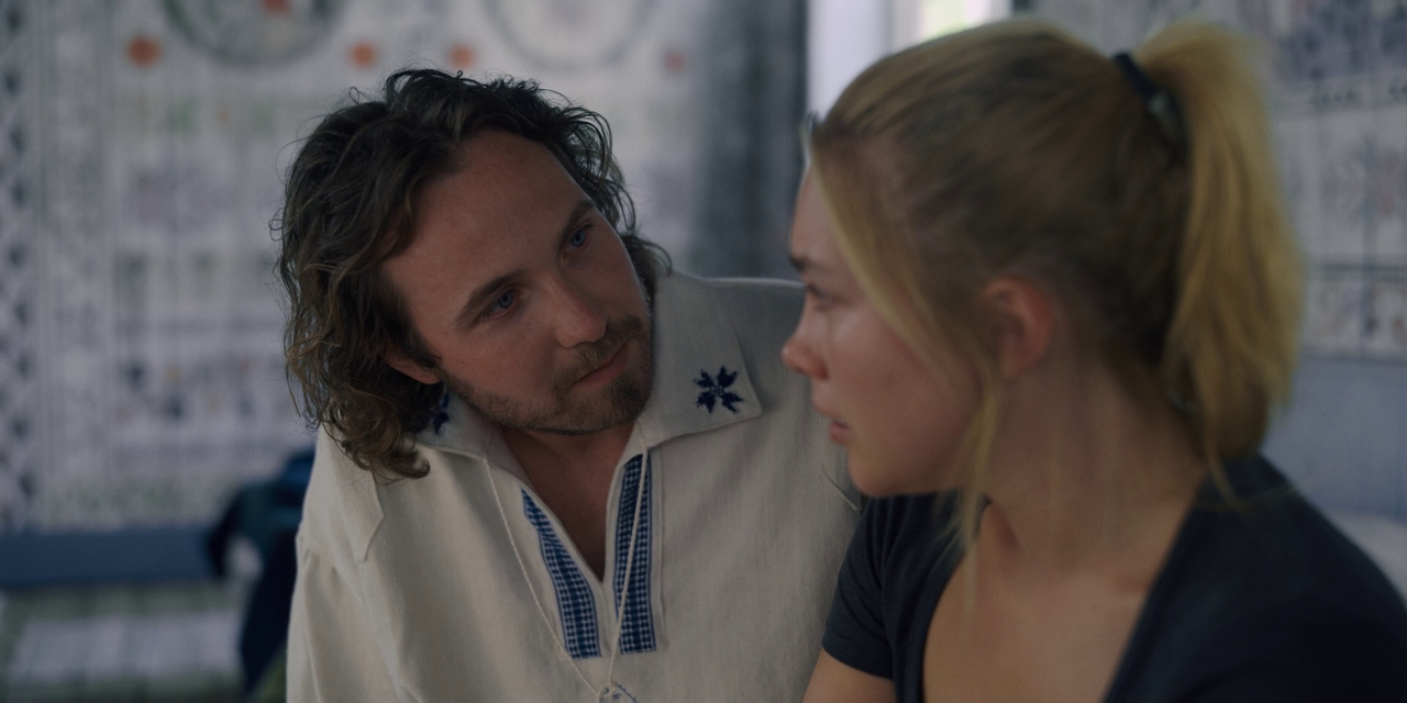 vlcsnap-2022-07-26-21h30m35s896