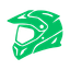 Enduro Gear