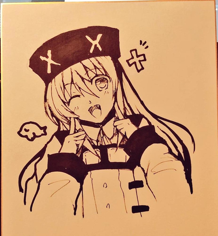 74772962_p8_master1200