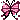 1128