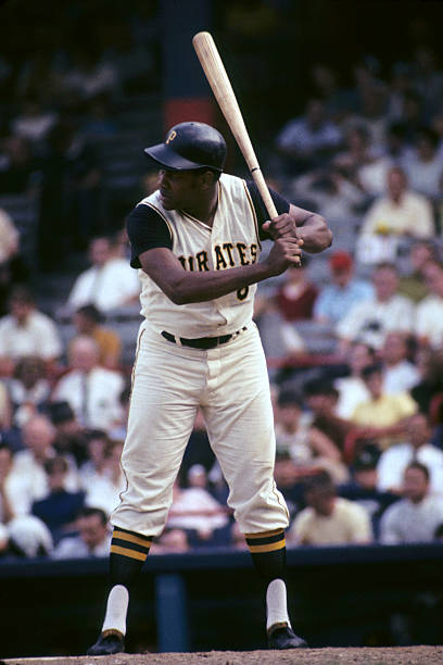 Willie-Stargell.jpg
