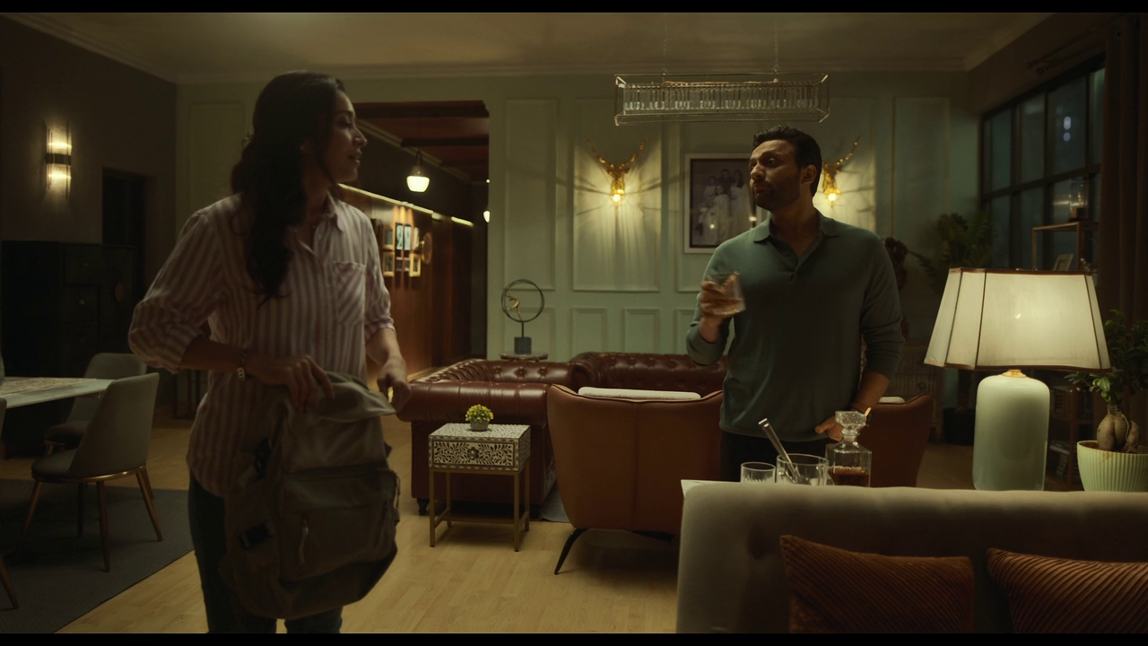 vlcsnap-2025-05-30-20h15m53s008