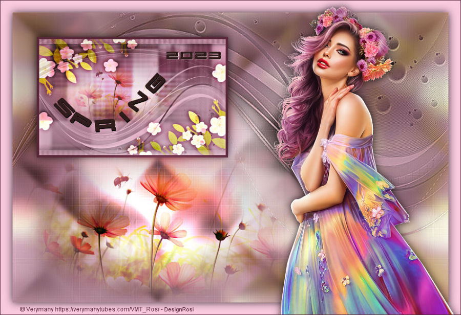 [Bild: spring23-01maeib.jpg]