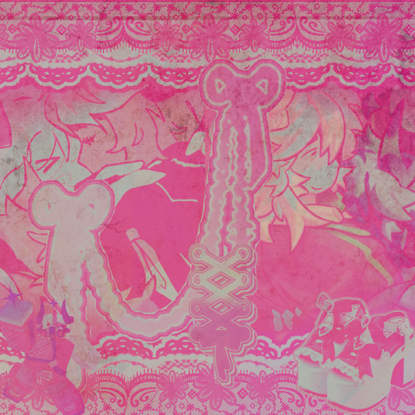 Untitled65-20260904190648.png