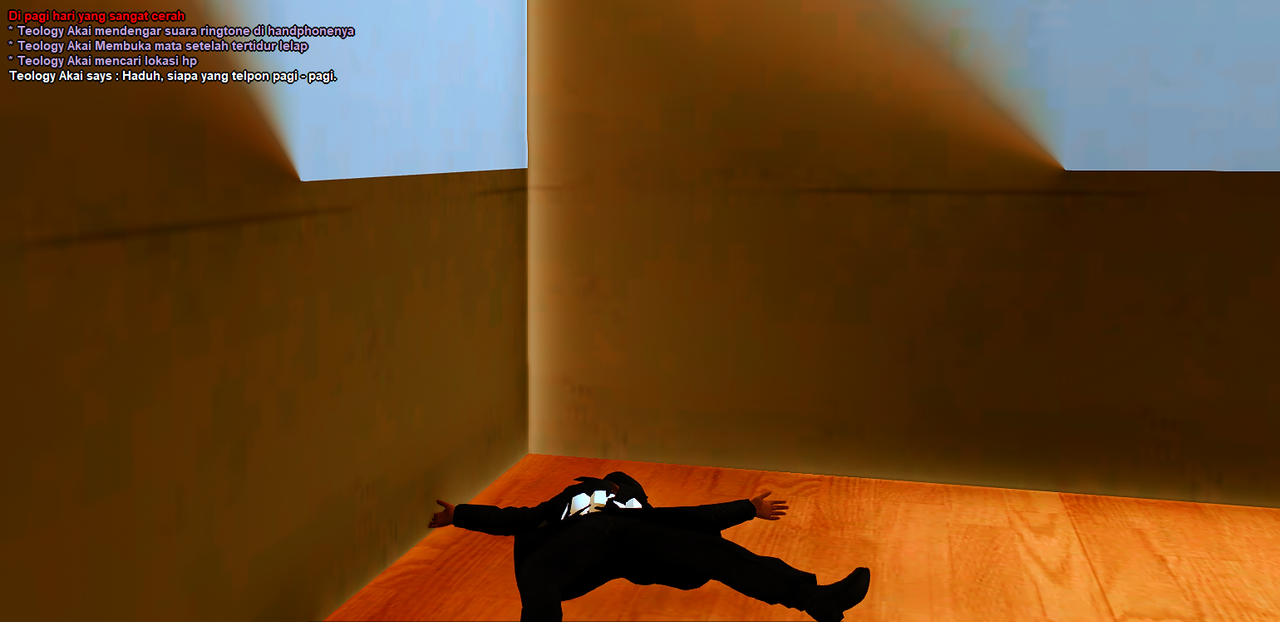 spacer.png