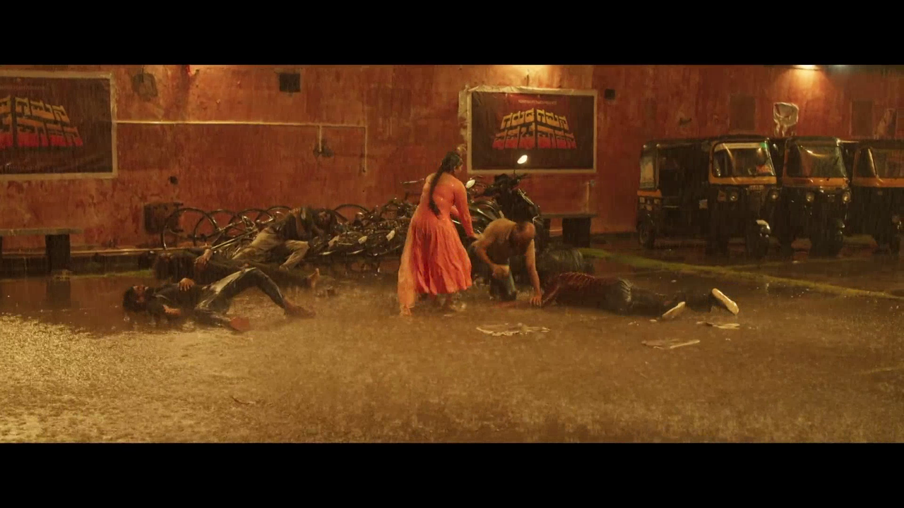 vlcsnap 2026 02 07 22h09m27s541