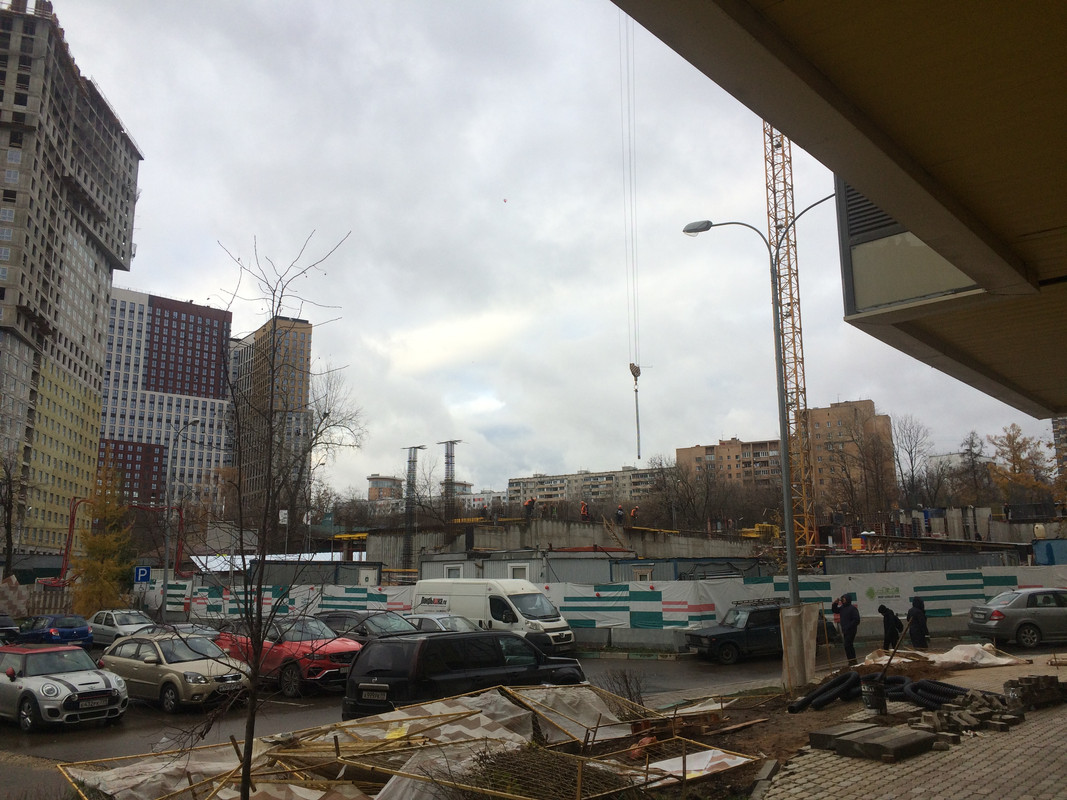 DC17B430-B3FD-4000-99AF-C5DA4D41DE5E